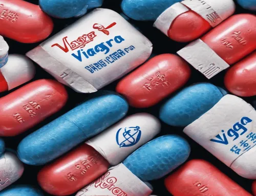 Comprar viagra en puebla